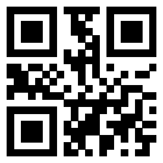 3913440231 - Immagine del QrCode