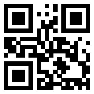 3913440233 QrCode associato