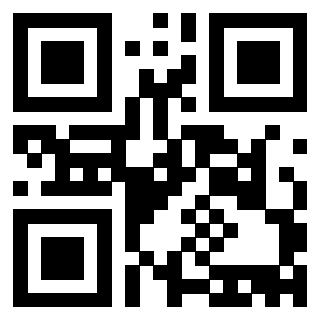 Il Qr Code di 3913440240