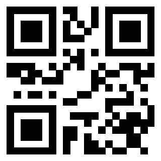 3913440246 - Immagine del QrCode
