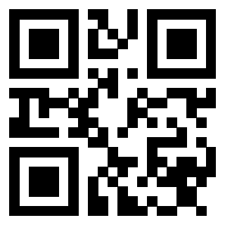 QrCode di 3913440247