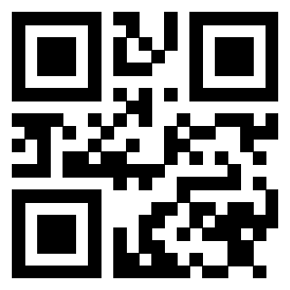Immagine del QrCode di 3913440249