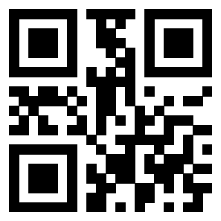 Il Qr Code di 3913440252