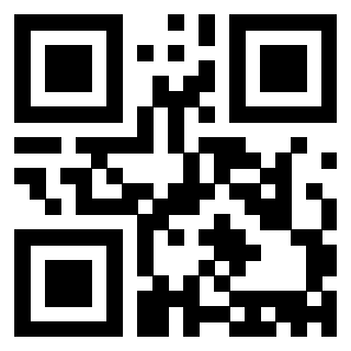 Il Qr Code di 3913440253