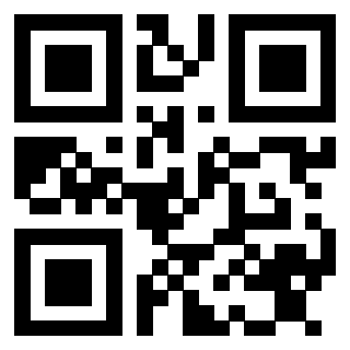 Qr Code di 3913440254