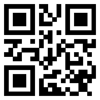3913440256 - Immagine del Qr Code