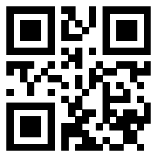 Immagine del QrCode di 3913440257