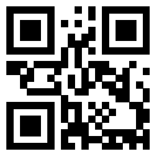 Qr Code di 3913440258