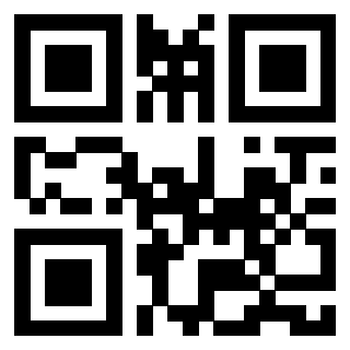 QrCode di 3913440262