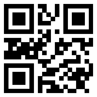 3913440264 - Immagine del Qr Code
