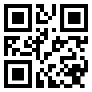 3913440266 QrCode associato