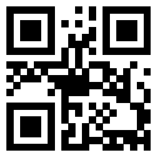 3913440268 - Immagine del Qr Code