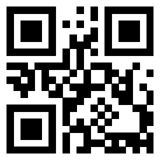 Immagine del Qr Code di 3913440270