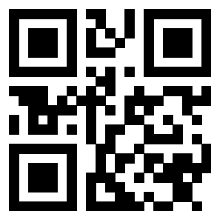 Immagine del QrCode di 3913440271