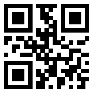 3913440273 - Immagine del QrCode