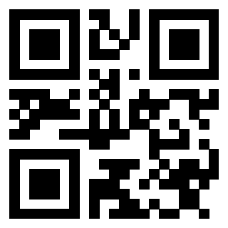 Il Qr Code di 3913440276