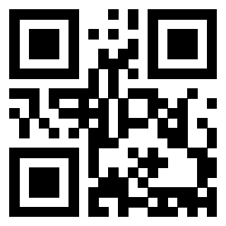 3913440279 Qr Code associato