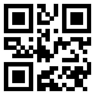 Immagine del QrCode di 3913440283