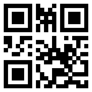 Il Qr Code di 3913440284