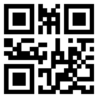 Qr Code di 3913440291