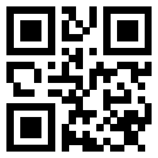 Immagine del Qr Code di 3913440296