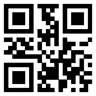3913440306 - Immagine del QrCode