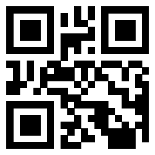 3913440307 Qr Code associato