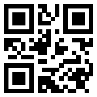 3913440310 - Immagine del Qr Code