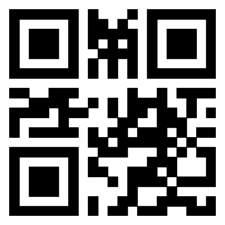 QrCode di 3913440311