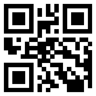 3913440312 - Immagine del QrCode