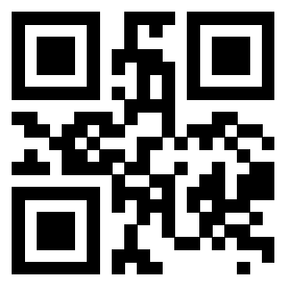QrCode di 3913440324