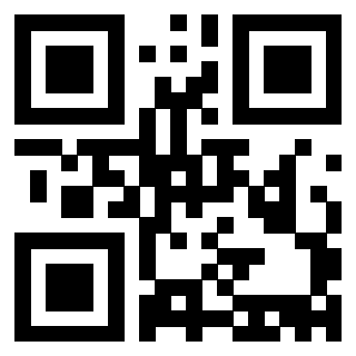3913440325 - Immagine del QrCode