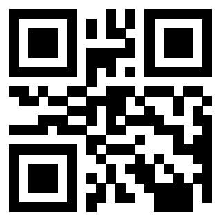 Scansione del Qr Code di 3913440328
