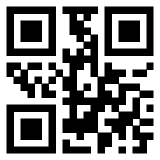 Qr Code di 3913440331