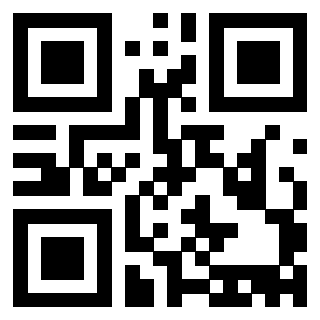 Il QrCode di 3913440347
