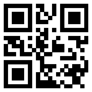 QrCode di 3913440352
