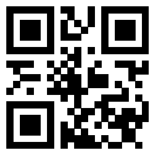 3913440355 Qr Code associato