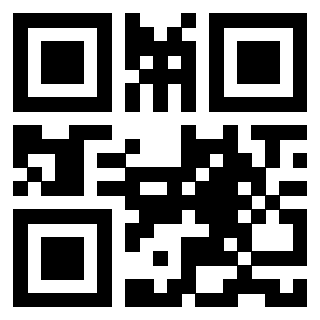 3913440357 - Immagine del QrCode