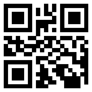 3913440359 Qr Code associato