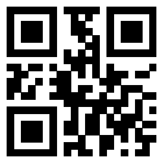 Qr Code di 3913440360