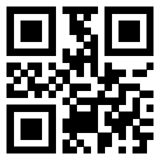 Il Qr Code di 3913440362