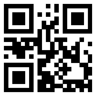QrCode di 3913440371