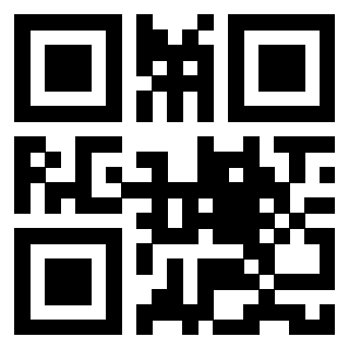 Qr Code di 3913440376
