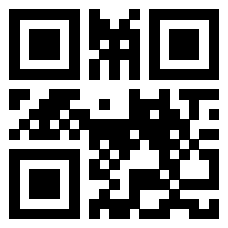 QrCode di 3913440378