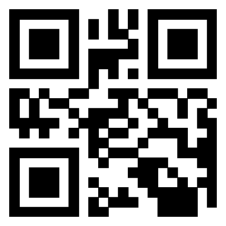 3913440379 - Immagine del QrCode