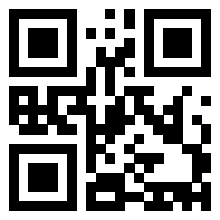 3913440385 Qr Code associato