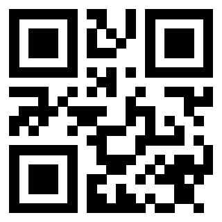 3913440388 QrCode associato