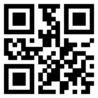 3913440389 Qr Code associato