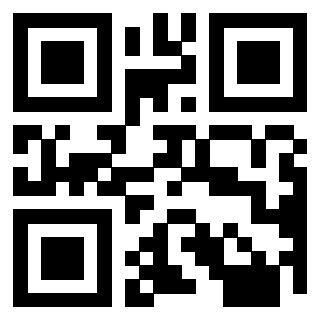 3913440390 QrCode associato