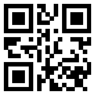Il Qr Code di 3913440391